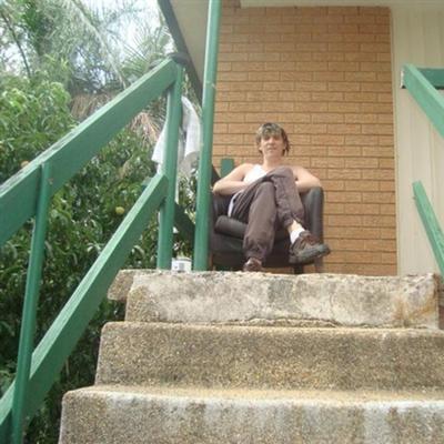 Community member profile picture 3