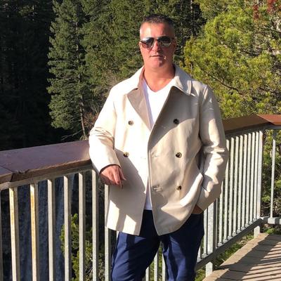 Community member profile picture 1