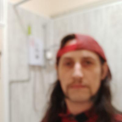 Community member profile picture 7
