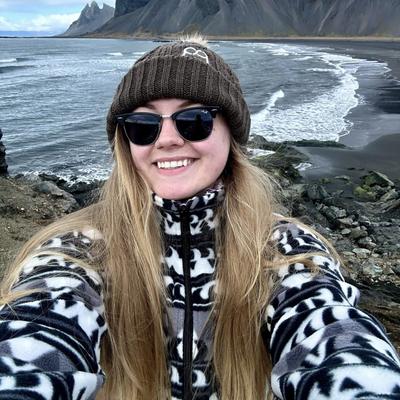 Community member profile picture