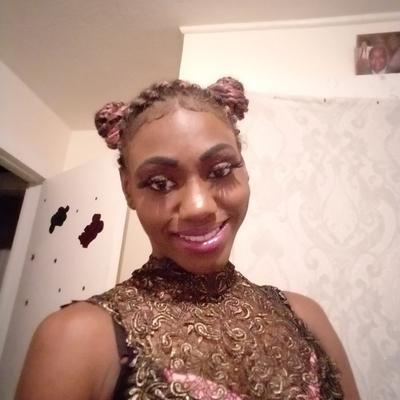 Community member profile picture 8