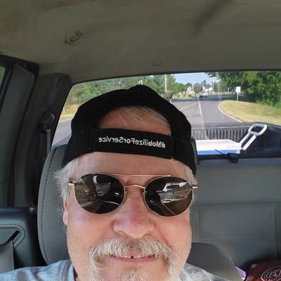 Community member profile picture 1