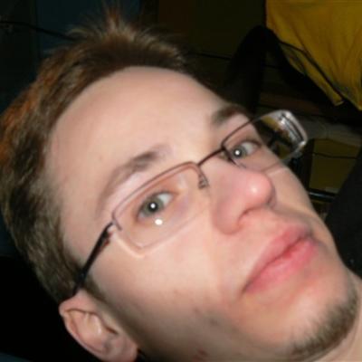 Community member profile picture 3