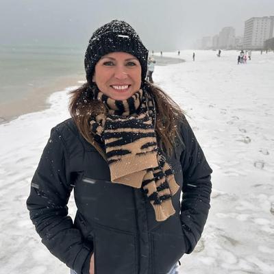 Community member profile picture