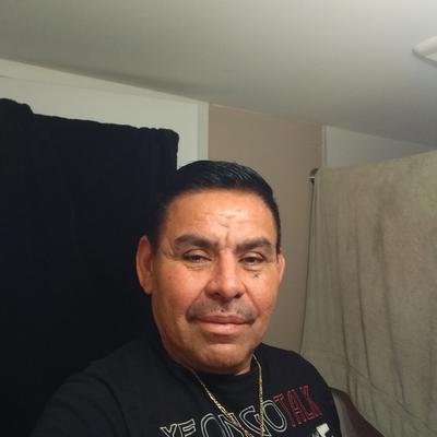 Community member profile picture 3