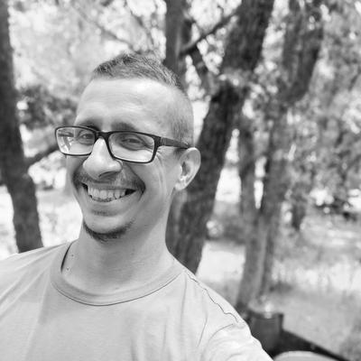 Community member profile picture 1