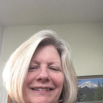 Community member profile picture 6