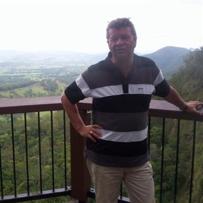 Community member profile picture 5