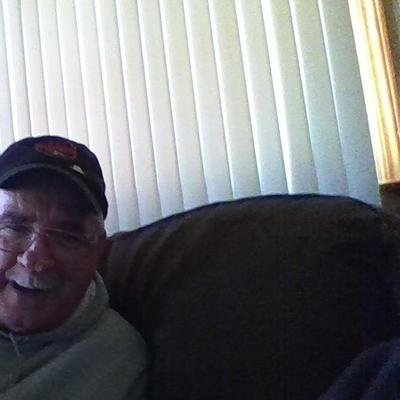 Community member profile picture 3