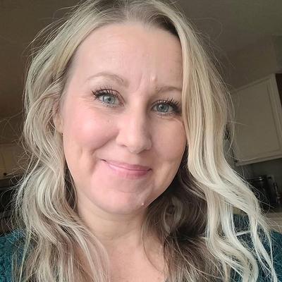 Community member profile picture 8