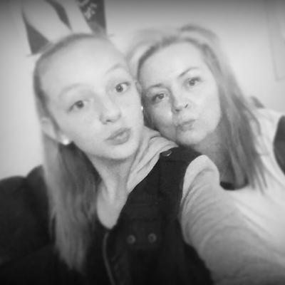 Community member avatar