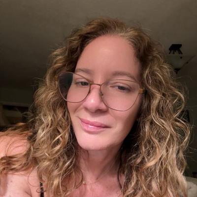 Community member profile picture 6