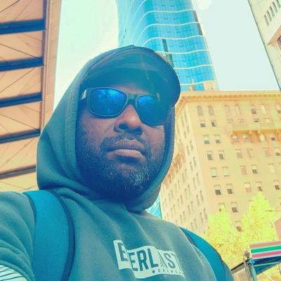 Community member profile picture