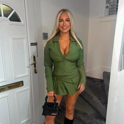 Community member profile picture