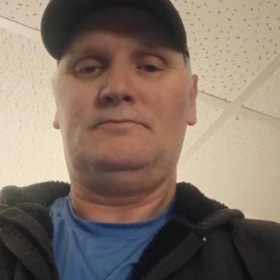 Community member profile picture 9