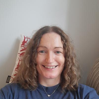 member photo