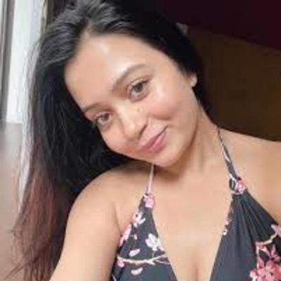 Community member profile picture 4