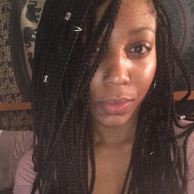 Community member profile picture