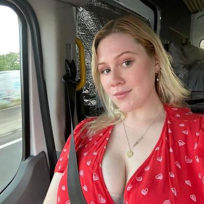 Community member profile picture