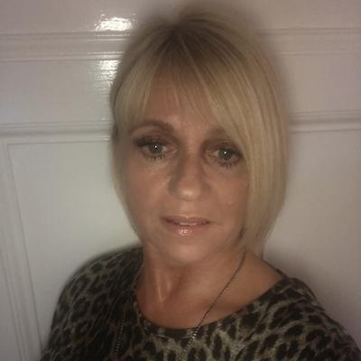 Community member profile picture 8