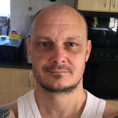 Community member profile picture 5