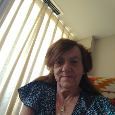 Community member profile picture 6