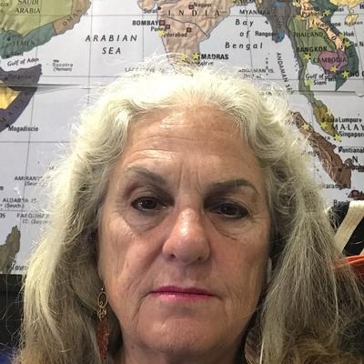 Community member profile picture