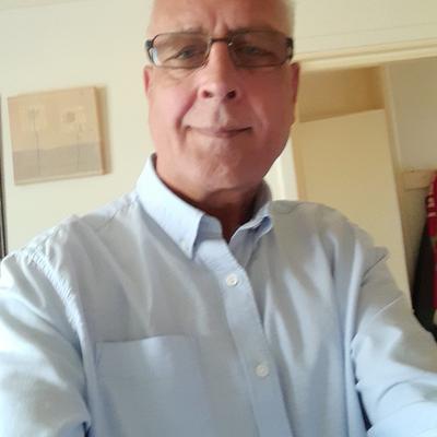Community member profile picture 9