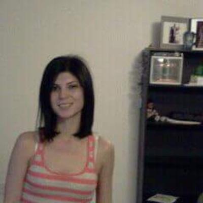 Community member profile picture 8