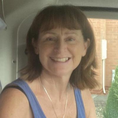Community member profile picture 2