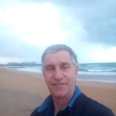 Community member profile picture 7