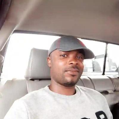 Community member profile picture 7
