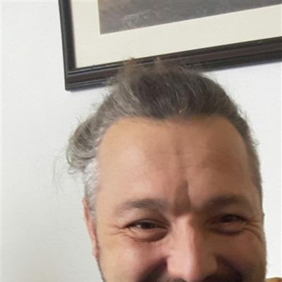 Community member profile picture 9