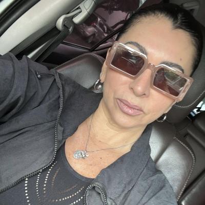 Community member profile picture 8