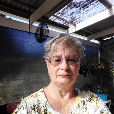 Community member profile picture 10