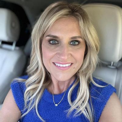 Community member profile picture 6