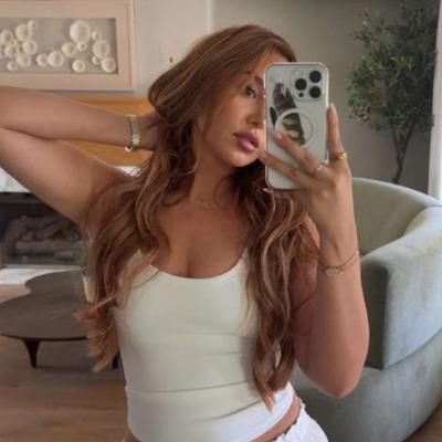 Community member profile picture 4