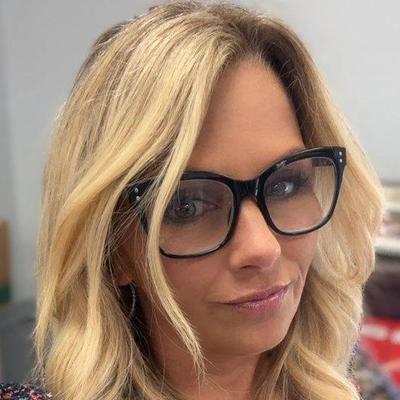 Community member profile picture