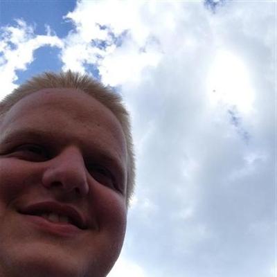 Community member avatar