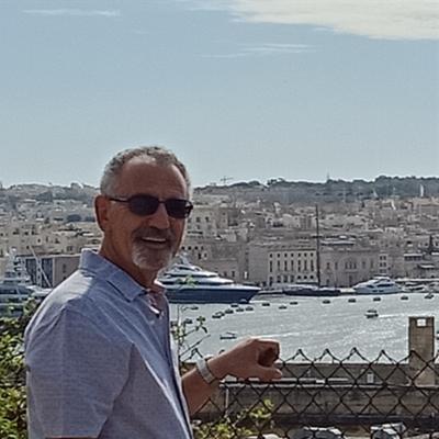 Community member profile picture 3