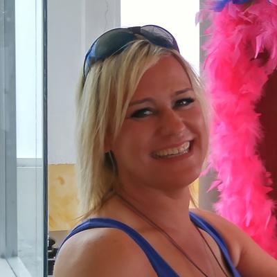 Community member profile picture