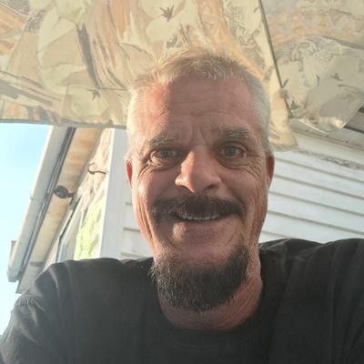 Community member avatar