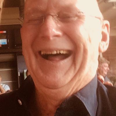 Community member profile picture 7
