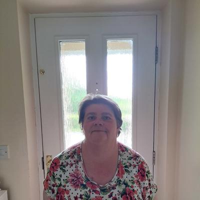 Community member profile picture 8