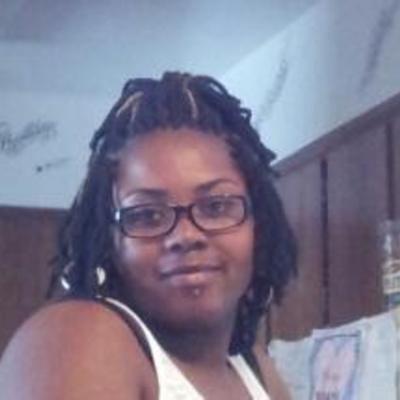 Community member profile picture 8