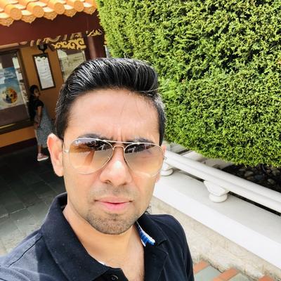 Community member profile picture 9