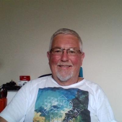 Community member avatar