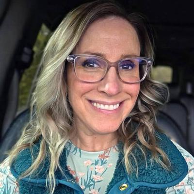 Community member profile picture 8