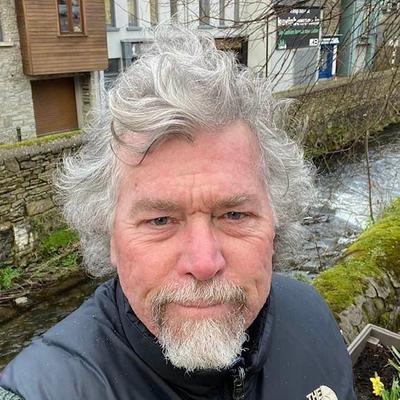 Community member profile picture 3