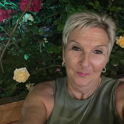 Community member profile picture 6